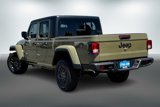 New 2025 Jeep Gladiator Sport image 4