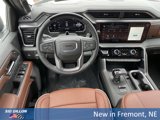 New 2026 GMC Sierra 1500 Denali Ultimate image 2