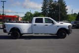 New 2025 RAM 3500 Tradesman image 2