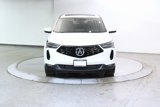 Certified 2025 Acura RDX A-Spec image 4