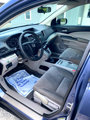 Used 2014 Honda CR-V LX image 6