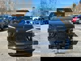 New 2025 Buick Enclave Sport Touring w/ Power Package image 3