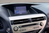 Used 2015 Lexus RX 350 AWD image 6