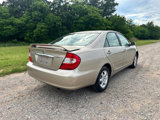 Used 2004 Toyota Camry LE image 6
