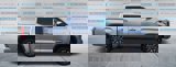 New 2025 Toyota Tundra 1794 Edition image 4
