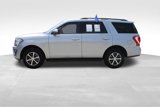 Certified 2020 Ford Expedition XLT image 4