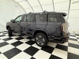 New 2025 Chevrolet Suburban Z71 w/ Comfort Package image 2