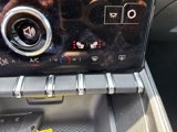 Used 2025 GMC Terrain Elevation image 5