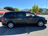 Used 2016 Dodge Grand Caravan SXT image 3