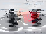 New 2025 GMC Sierra 2500 AT4 w/ AT4 Premium Plus Package image 6