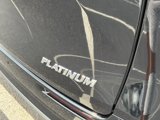 New 2025 Toyota Sienna Platinum image 4