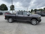 New 2026 RAM 2500 Laramie image 5