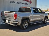 Used 2024 GMC Sierra 1500 SLE image 5