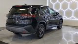 Used 2023 Nissan Rogue S image 5