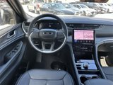 New 2025 Jeep Grand Cherokee Limited image 3