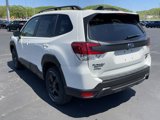 New 2025 Subaru Forester Wilderness image 3