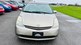 Used 2006 Toyota Prius image 3