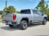 New 2025 GMC Sierra 2500 Denali w/ Technology Package image 4