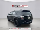 Used 2023 Toyota 4Runner SR5 Premium image 5