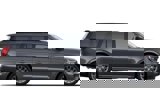 New 2025 Ford Expedition Max Platinum image 5