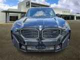 New 2025 BMW XM w/ M Driver's Package image 2