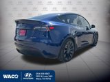 Used 2023 Tesla Model Y Performance image 3