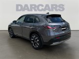 Certified 2026 Honda HR-V EX-L image 5