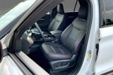 New 2025 Ford Explorer Platinum image 6