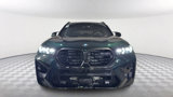 New 2026 BMW X5 M Competition w/ Executive Package image 2