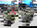 New 2026 Honda CR-V TrailSport image 5
