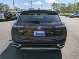 Used 2023 Buick Envision Avenir image 5