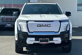 New 2025 GMC Sierra EV Denali image 3