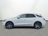 New 2026 Genesis Electrified GV70 Advanced image 2