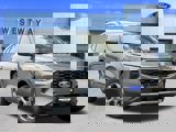 View Video