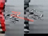 New 2025 Chevrolet Colorado Z71 w/ Technology Package image 6