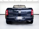 Used 2024 RAM 3500 Laramie w/ Safety Group image 5