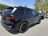 New 2026 BMW X5 xDrive40i w/ M Sport Package image 3