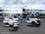 New 2025 Ford Maverick XLT image 6