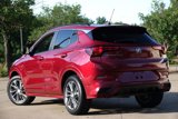 Used 2020 Buick Encore GX Select w/ Sport Touring Package image 4