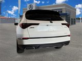 New 2026 Acura MDX A-Spec image 4