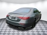 New 2025 Mercedes-Benz S 580 4MATIC Sedan image 5