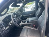 Used 2024 RAM 3500 Limited image 6
