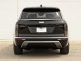 New 2026 Cadillac Vistiq Luxury image 6