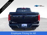 New 2026 Chevrolet Colorado ZR2 w/ Technology Package image 4