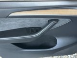 Used 2023 Tesla Model Y Long Range image 5