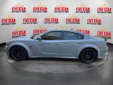 Used 2021 Dodge Charger Scat Pack image 4