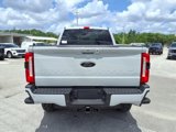 New 2025 Ford F250 Lariat w/ Tremor Off-Road Package image 6