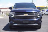 Certified 2023 Chevrolet Suburban LT image 5