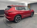 New 2025 Mitsubishi Outlander SEL image 5