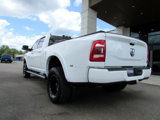 Used 2021 RAM 3500 Laramie image 3